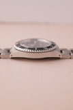 1991 Rolex 14060 Submariner