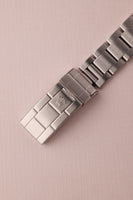 1991 Rolex 14060 Submariner