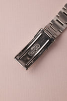 1991 Rolex 14060 Submariner