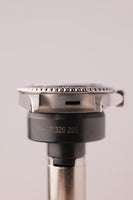 1991 Rolex 14060 Submariner