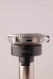 1991 Rolex 14060 Submariner