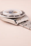 1965 Rolex 5512 Glit Dial lavender Insert
