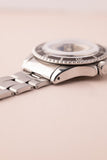 1965 Rolex 5512 Glit Dial lavender Insert