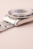 1965 Rolex 5512 Glit Dial lavender Insert