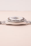 1965 Rolex 5512 Glit Dial lavender Insert