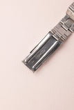 1965 Rolex 5512 Glit Dial lavender Insert