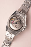 1965 Rolex 5512 Glit Dial lavender Insert