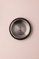 1965 Rolex 5512 Glit Dial lavender Insert