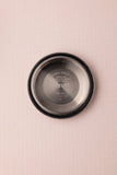 1965 Rolex 5512 Glit Dial lavender Insert
