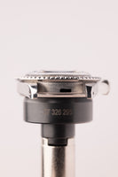 1965 Rolex 5512 Glit Dial lavender Insert