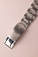 1972 Rolex 1675 GMT MKII Faded Pepsi Insert w/ punched papers