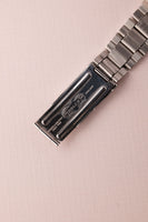 1972 Rolex 1675 GMT MKII Faded Pepsi Insert w/ punched papers