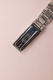 1972 Rolex 1675 GMT MKII Faded Pepsi Insert w/ punched papers