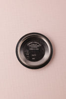 1972 Rolex 1675 GMT MKII Faded Pepsi Insert w/ punched papers