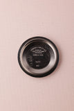 1972 Rolex 1675 GMT MKII Faded Pepsi Insert w/ punched papers
