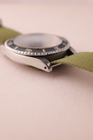 1970 Rolex 5513 Ghost Insert