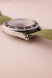 1970 Rolex 5513 Ghost Insert