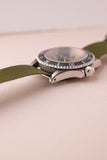 1970 Rolex 5513 Ghost Insert