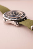 1970 Rolex 5513 Ghost Insert