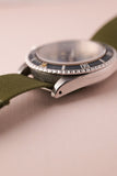 1970 Rolex 5513 Ghost Insert