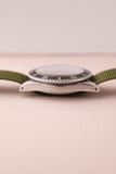 1970 Rolex 5513 Ghost Insert