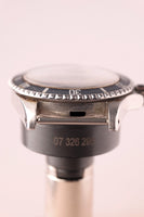 1970 Rolex 5513 Ghost Insert
