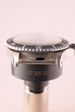 1970 Rolex 5513 Ghost Insert
