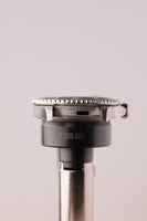 2003 Rolex 16610T Submariner Kermit Insert