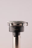 2003 Rolex 16610T Submariner Kermit Insert