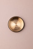 1979 Rolex 16018 Gold Date-Just Onyx Stone Dial