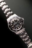 1979 Rolex 1680 Submariner