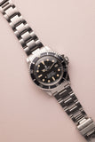 1979 Rolex 1680 Submariner