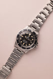 1979 Rolex 1680 Submariner