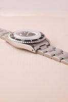 1979 Rolex 1680 Submariner
