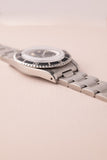1979 Rolex 1680 Submariner