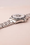 1979 Rolex 1680 Submariner