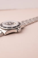 1979 Rolex 1680 Submariner
