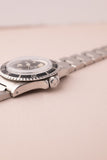 1979 Rolex 1680 Submariner
