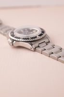 1979 Rolex 1680 Submariner
