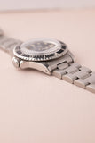 1979 Rolex 1680 Submariner