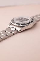 1979 Rolex 1680 Submariner