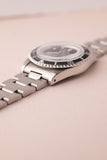 1979 Rolex 1680 Submariner