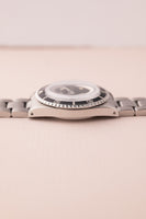1979 Rolex 1680 Submariner