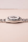 1979 Rolex 1680 Submariner