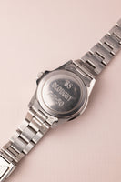1979 Rolex 1680 Submariner