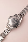 1979 Rolex 1680 Submariner