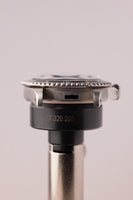 1979 Rolex 1680 Submariner