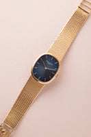 1970’s Patek Philippe