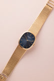 1970’s Patek Philippe