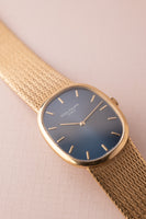 1970’s Patek Philippe